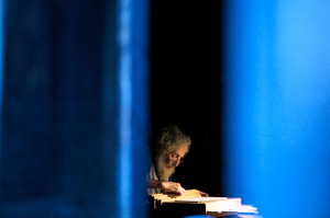 12_Laboratorio