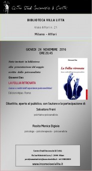 follia_ritrovata