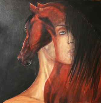 donna-cavallo 50x60_2