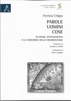 P.Crippa Copertina